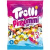 Trolli Pingummi 150g