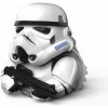 Figúrka Tubbz Star Wars Stormtrooper