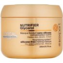 L'Oréal Série Expert Nutrifier Masque 200 ml