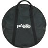 Paiste Economy Cymbal Bag