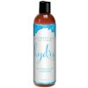 Intimate Earth Hydra Natural lubrikant na vodnej báze 120 ml
