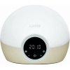 LUMIE Bodylock Spark 100 LED Terapeutický budík a nočná lampa