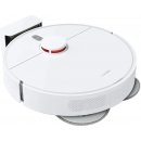 Xiaomi Mi Robot Vacuum S10+