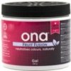 Pohlcovač pachu - ONA Gél - Fruit Fusion 500ml
