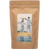 GAL GAL MARHAKOLLAGÉN PEPTIDEK KLASSZIK (300 g) 300 g