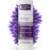Saloos Bio prírodný deostick levanduľa 50 ml
