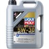 Liqui Moly 3853 Special Tec F 5W-30 5L