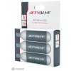 Weldtite JETVALVE CO2 25g 3 ks