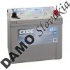 EXIDE PREMIUM 12V 65Ah 580A, EA654