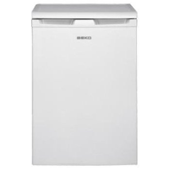 Beko TSE 1262