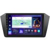 Isudar 2DIN autorádio T68B-IEV62 Android, Volkswagen Passat B8