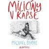 E-kniha: Milióny v kapse
