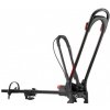 Nosič bicyklov YAKIMA Frontloader