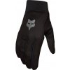 FOX W Ranger Glove - black 10