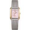 Dámske hodinky CITIZEN Citizen L EW5596-66X