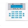 Satel INT-KLCDS-BL