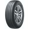 Hankook RA18 VANTRA LT 165/80 R13 94/92P