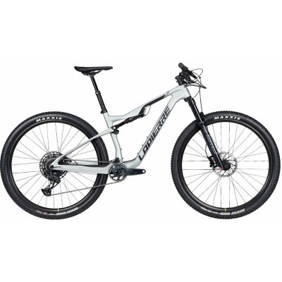 Lapierre XRM 6.9 2023