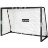 Futbalový gól My Hood Chile 180 x 120 x 60 cm (302310)