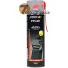 Motip PTFE Suché mazivo 500ml