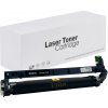 Tinta Brother DR-248CL - kompatibilný