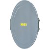 NiSi JetMag Pro 95 Front Cap