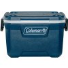 Coleman 52QT chest cooler
