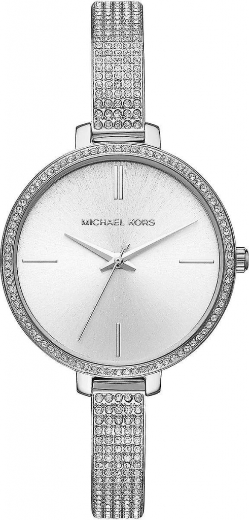 Michael kors 2025 mk 3784