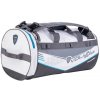 Tempish VOLUM duffel športová taška