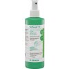 B.BRAUN Softasept n sprej 250 ml