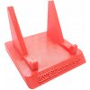 WeebAll Stojan Nintendo Game Boy Advance SP