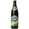 Schneider-Weisse 18° TAP 5 Hopfenweisse Weizendoppelbock