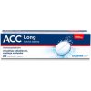 ACC Long tbl.eff.20 x 600 mg