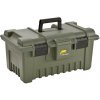 Box Shooter's CS XL Plano Molding®