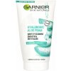Garnier Skin Naturals Hyaluronic Aloe Foam Čistiaca pleťová pena 150 ml