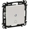 Legrand Valena 752116