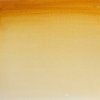 Winsor & Newton Akvarelové farby Cotman 21ml Raw Sienna