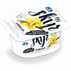Milko Můj Skyr Vanilka 130 g