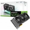 PNY GeForce RTX 5070 Ti OC Triple Fan Blackwell 2.0 PCIe 5.0 x16 16 GB - VCG5070T16TFXPB1