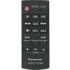 PANASONIC N2QAYB001000 - originálny diaľkový ovládač