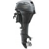 YAMAHA F15 LEA závesný lodný motor (staré označenie F15 CEL) F15SEA-1