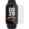 Hybridné sklo szklaochronne Xiaomi Smart Band 9 Active