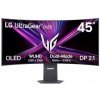 LG UltraGear/45GX950A-B/44,5