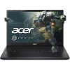 Acer Aspire 3D (NH.QNJEC.002) čierny