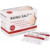 Rhino Salt soľ na výplach nosa vrecúška 30 ks
