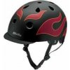 Prilba ELECTRA Hot Rod 2022 - S (48-54cm)