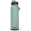 CAMELBAK Thrive Chug VSS 1l Silver Mist