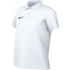 Polokošele Nike Dri-FIT Park 26 Polo Women ib1172-100 Veľkosť XS