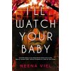 I'll Watch Your Baby