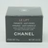Chanel Le Lift liftingová starostlivosť pre okolie pier Firming-Anti-Wrinkle 15 g